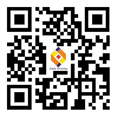 掃一(yī)掃，查看(kàn)我們的(de)手機(jī)端