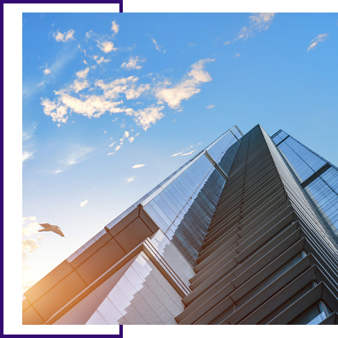 桂林領彩印刷有限公司