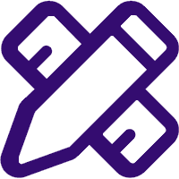 桂林領彩印刷有限公司