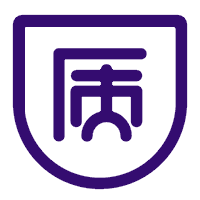 桂林領彩印刷有限公司