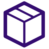 桂林領彩印刷有限公司