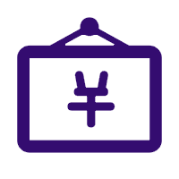 桂林領彩印刷有限公司