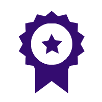 桂林領彩印刷有限公司