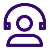 桂林領彩印刷有限公司