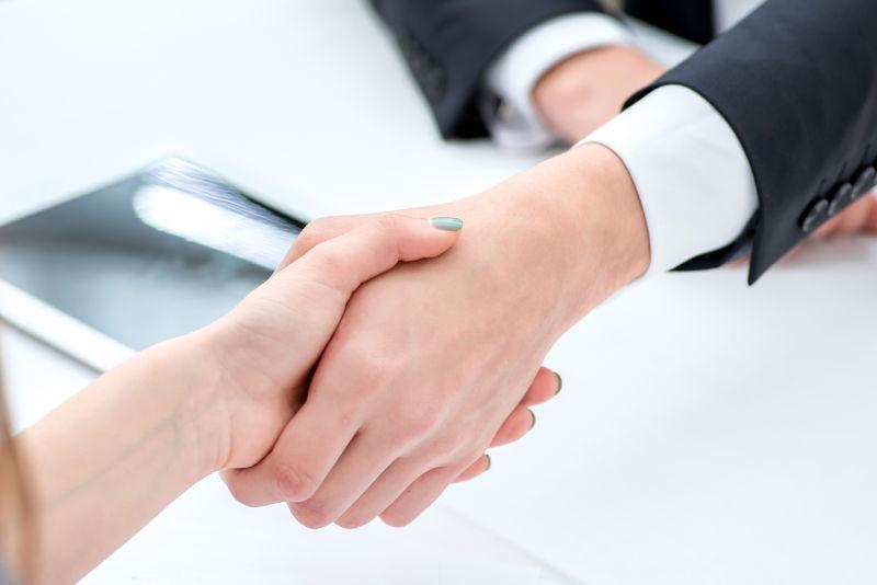 企業(yè)文(wén)化(huà)